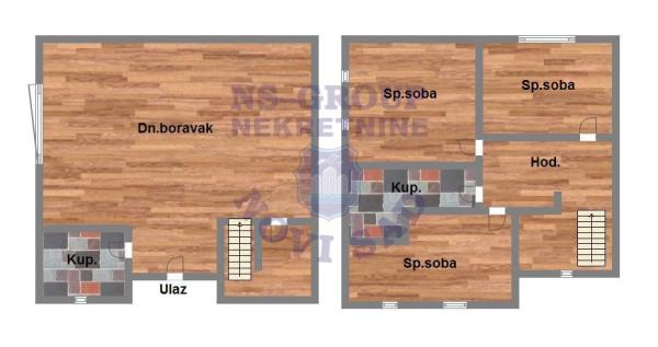 Glavna slika oglasa 420227