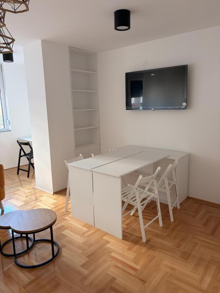 Slika 5 - Dusanova 69, Jednoiposoban stan za izdavanje, 47m2, 350€