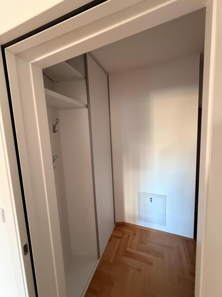 Slika 4 - Dusanova 69, Jednoiposoban stan za izdavanje, 47m2, 350€