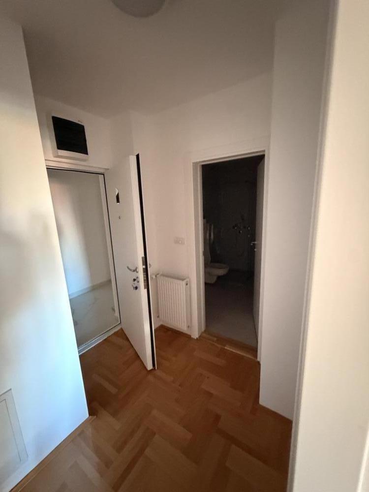 Slika 3 - Dusanova 69, Jednoiposoban stan za izdavanje, 47m2, 350€
