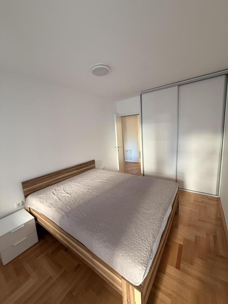 Slika 2 - Dusanova 69, Jednoiposoban stan za izdavanje, 47m2, 350€