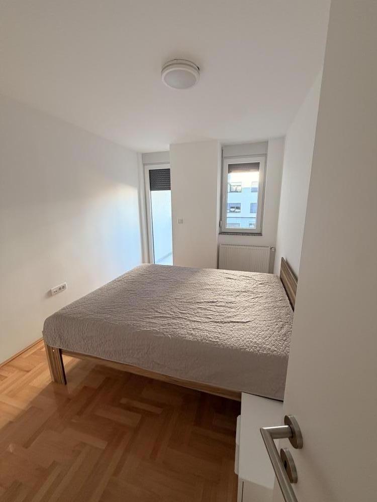 Slika 1 - Dusanova 69, Jednoiposoban stan za izdavanje, 47m2, 350€