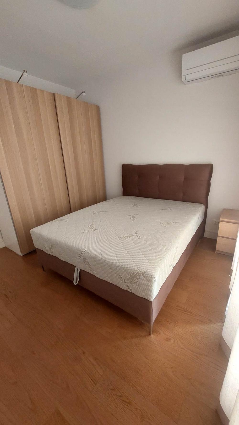 Slika 10 - Kneza Miloša, Dvosoban stan za izdavanje, 55m2, 1.400€
