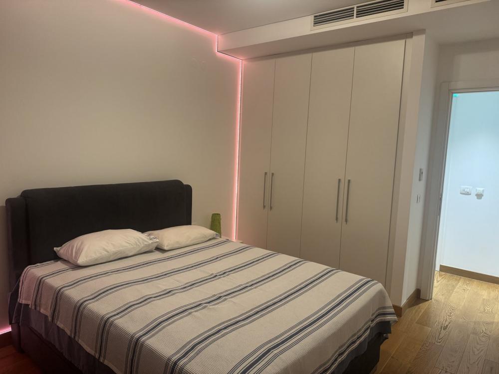 Slika 4 - Hercegovačka, Četvorosoban stan za izdavanje, 124m2, 4.000€