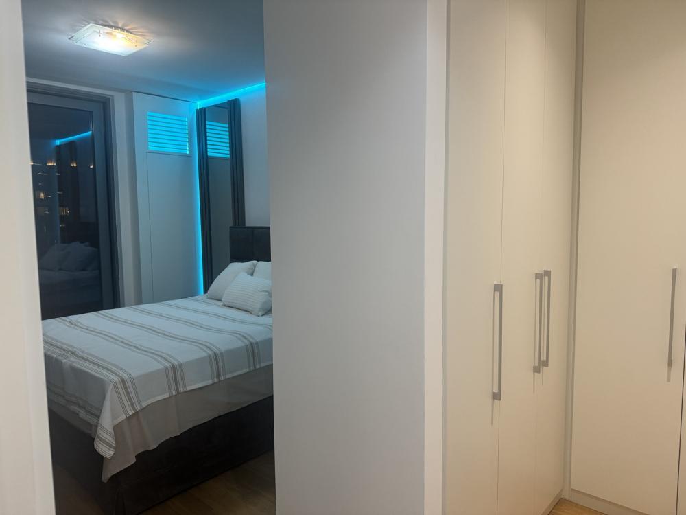 Slika 6 - Hercegovačka, Četvorosoban stan za izdavanje, 124m2, 4.000€