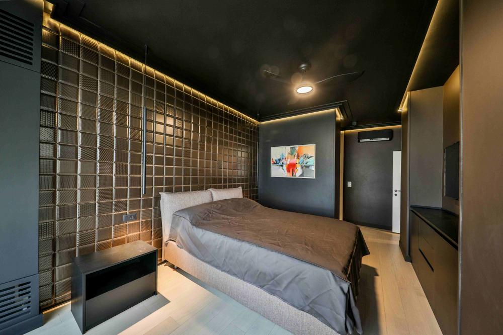 Slika 9 - Hercegovačka, Trosoban stan za izdavanje, 120m2, 2.800€