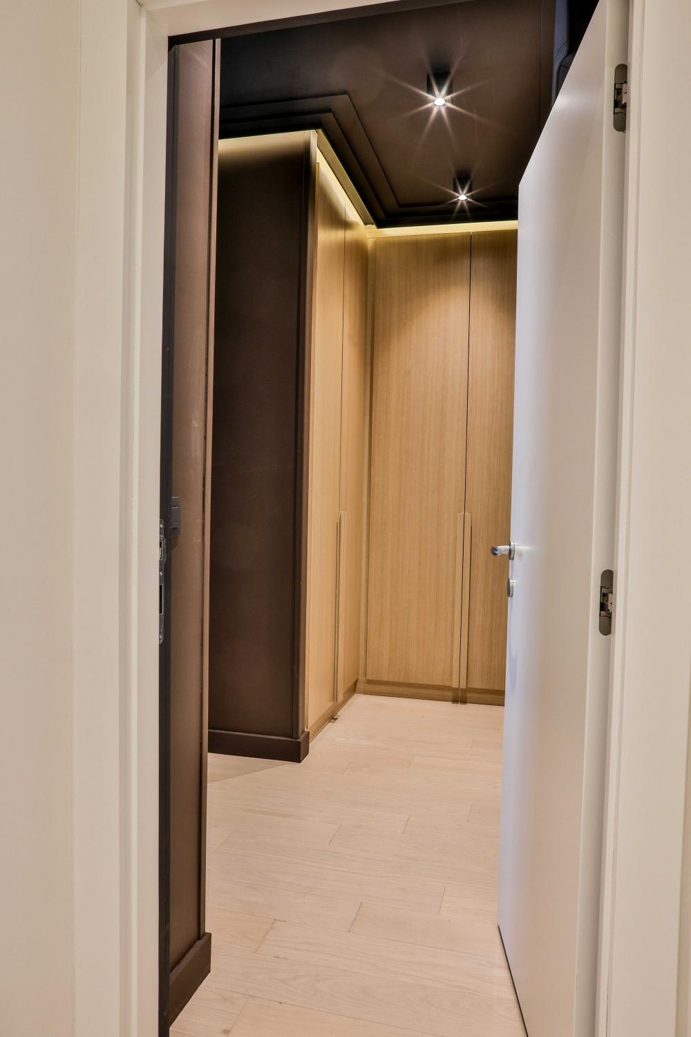 Slika 6 - Hercegovačka, Trosoban stan za izdavanje, 120m2, 2.800€