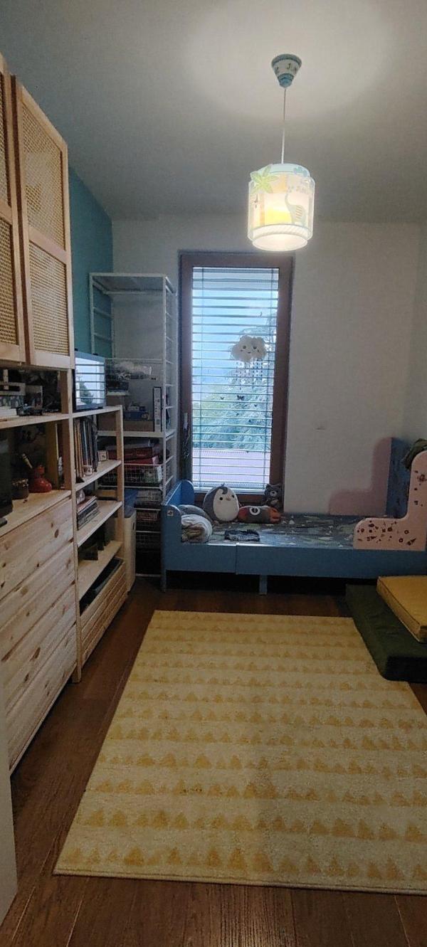 Slika 7 - Vojislava Nanovića, Trosoban stan za izdavanje, 73m2, 1.400€