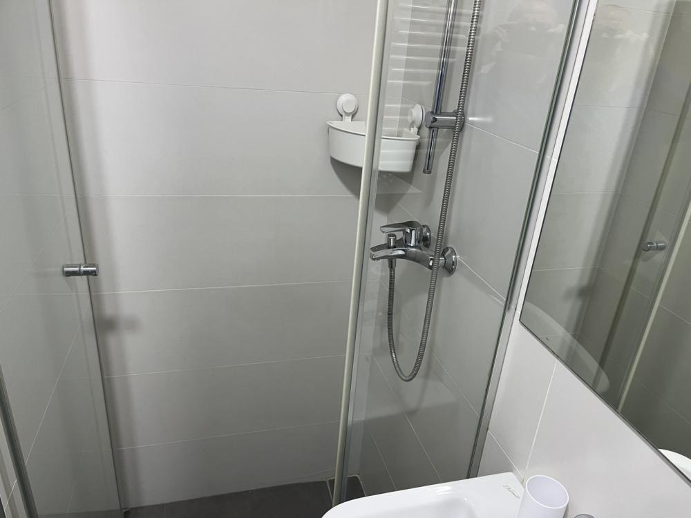 Slika 10 - Šumatovačka, Dvoiposoban stan za izdavanje, 60m2, 850€