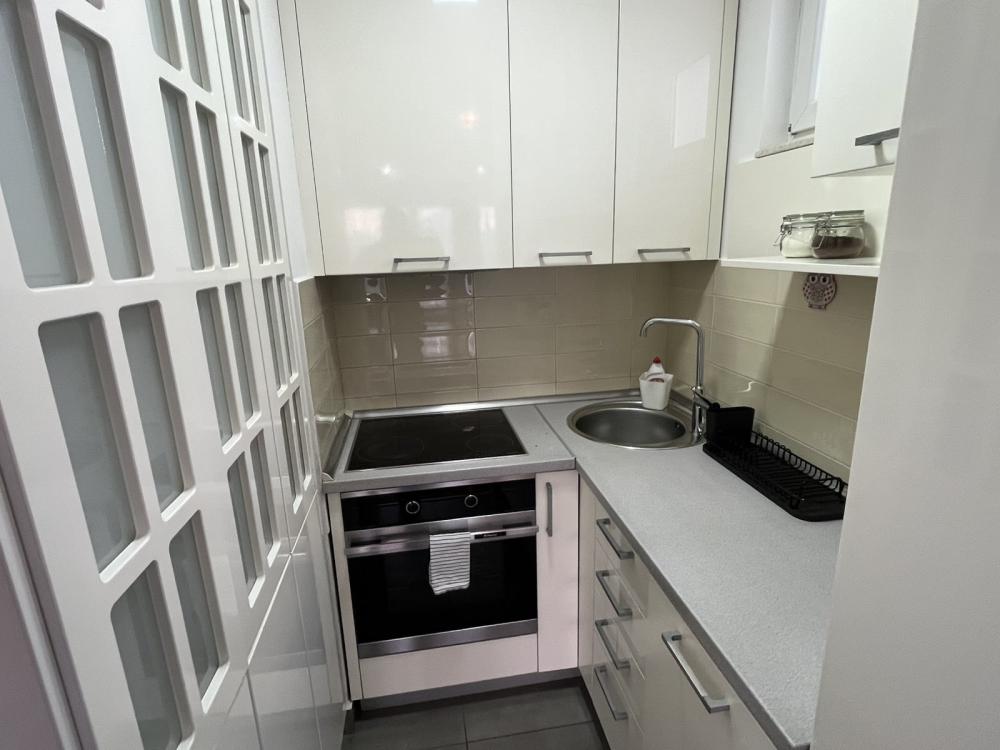 Slika 8 - Šumatovačka, Dvoiposoban stan za izdavanje, 60m2, 850€