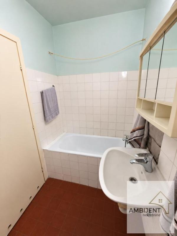 Slika 7 - Dvoiposoban stan na prodaju, 63m2, 185.849€