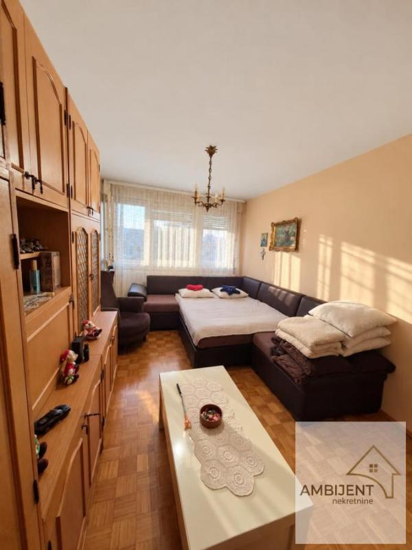 Slika 5 - Dvoiposoban stan na prodaju, 63m2, 185.849€