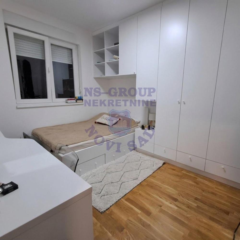 Slika 6 - Trosoban stan na prodaju, 59m2, 150.380€