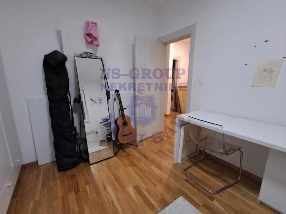 Slika 7 - Trosoban stan na prodaju, 59m2, 150.380€