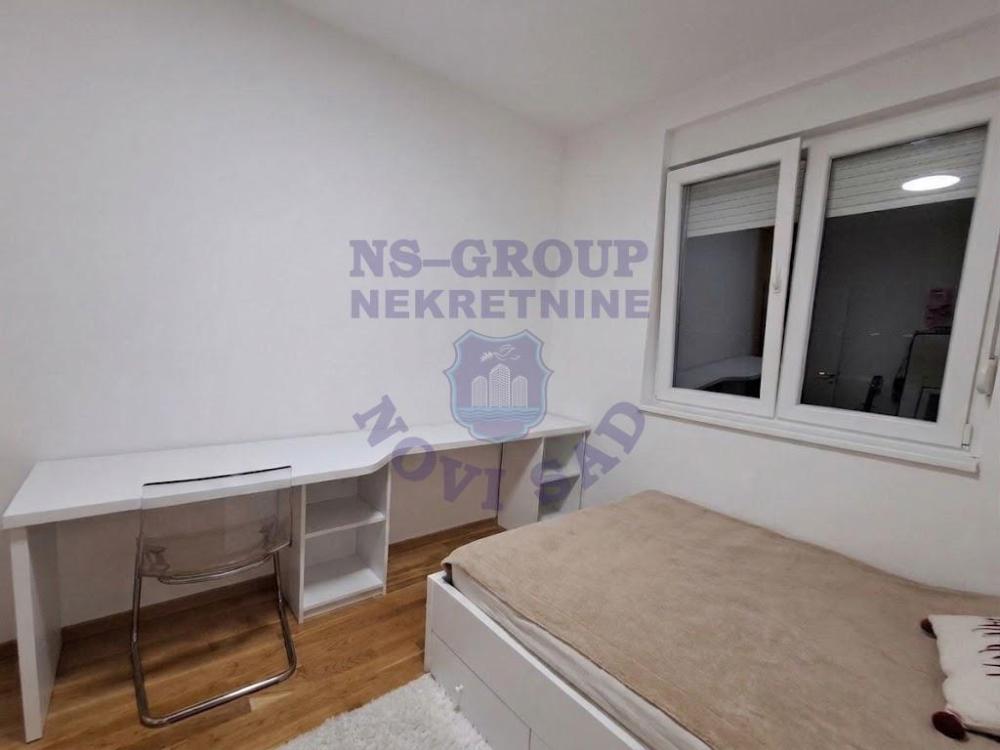 Slika 5 - Trosoban stan na prodaju, 59m2, 150.380€