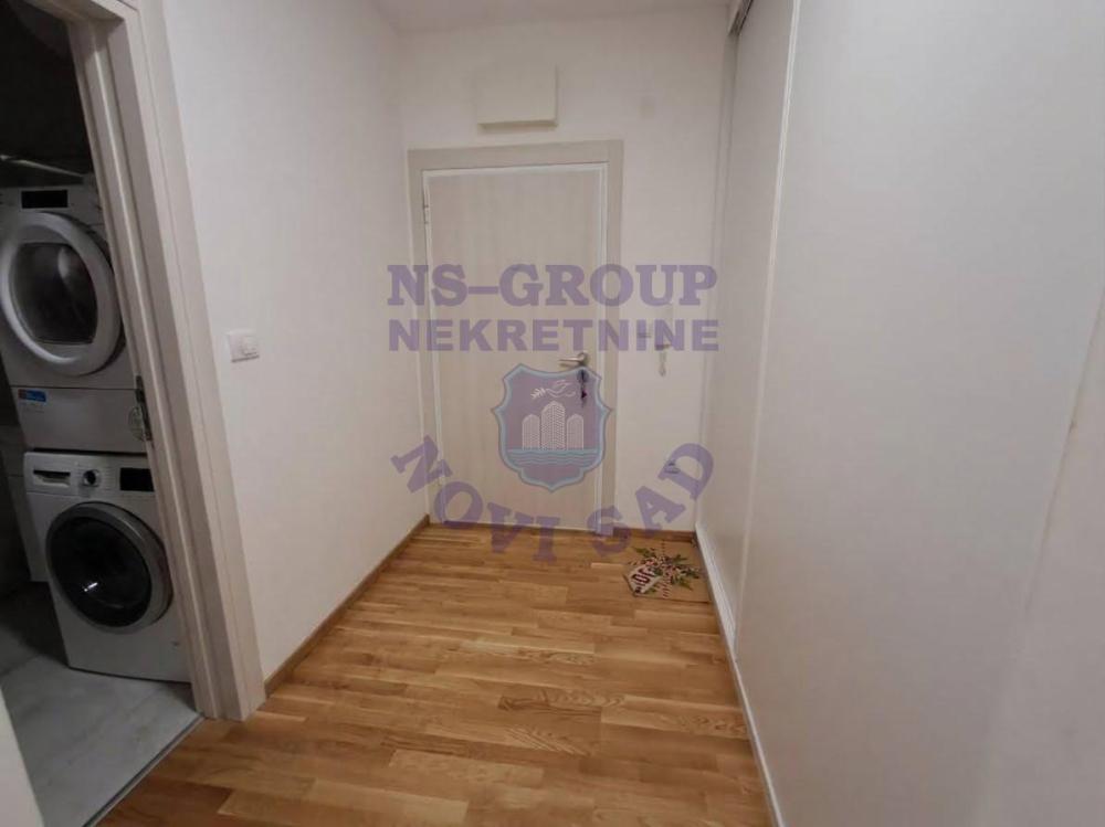 Slika 11 - Trosoban stan na prodaju, 59m2, 150.380€
