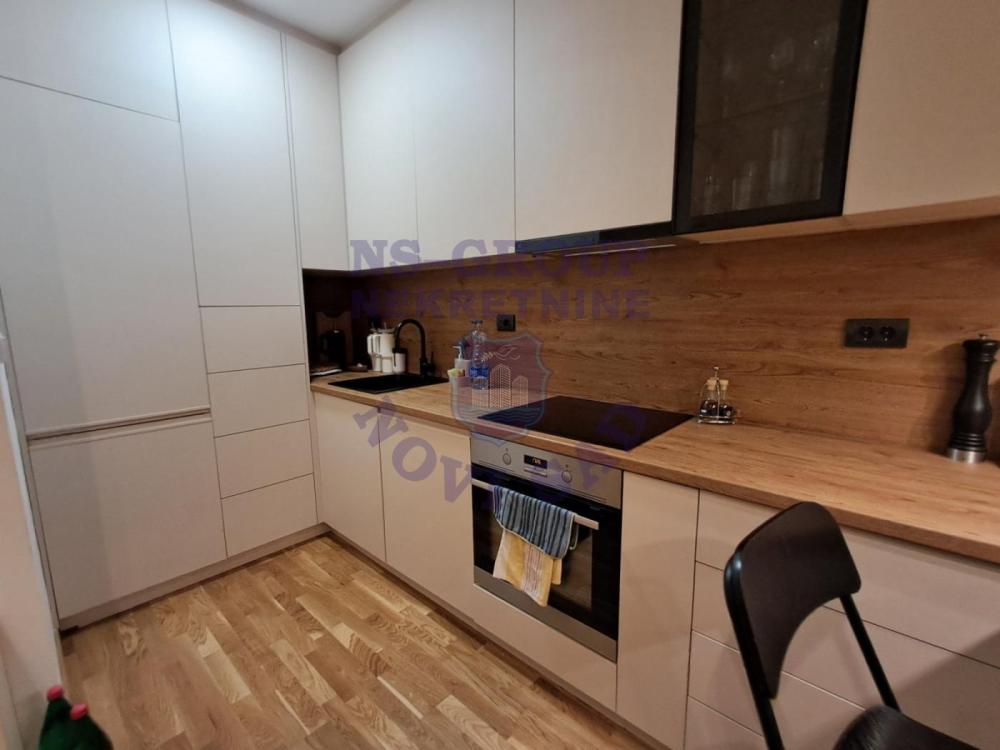 Slika 4 - Trosoban stan na prodaju, 59m2, 150.380€
