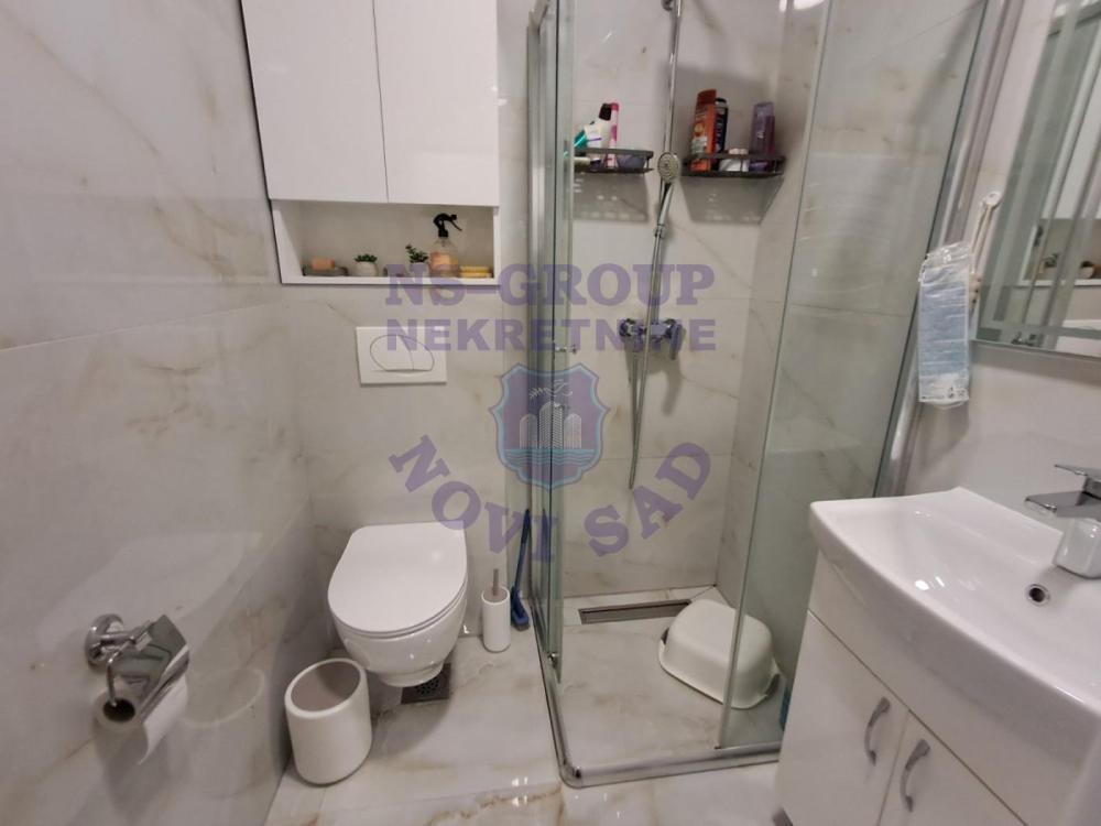 Slika 10 - Trosoban stan na prodaju, 59m2, 150.380€