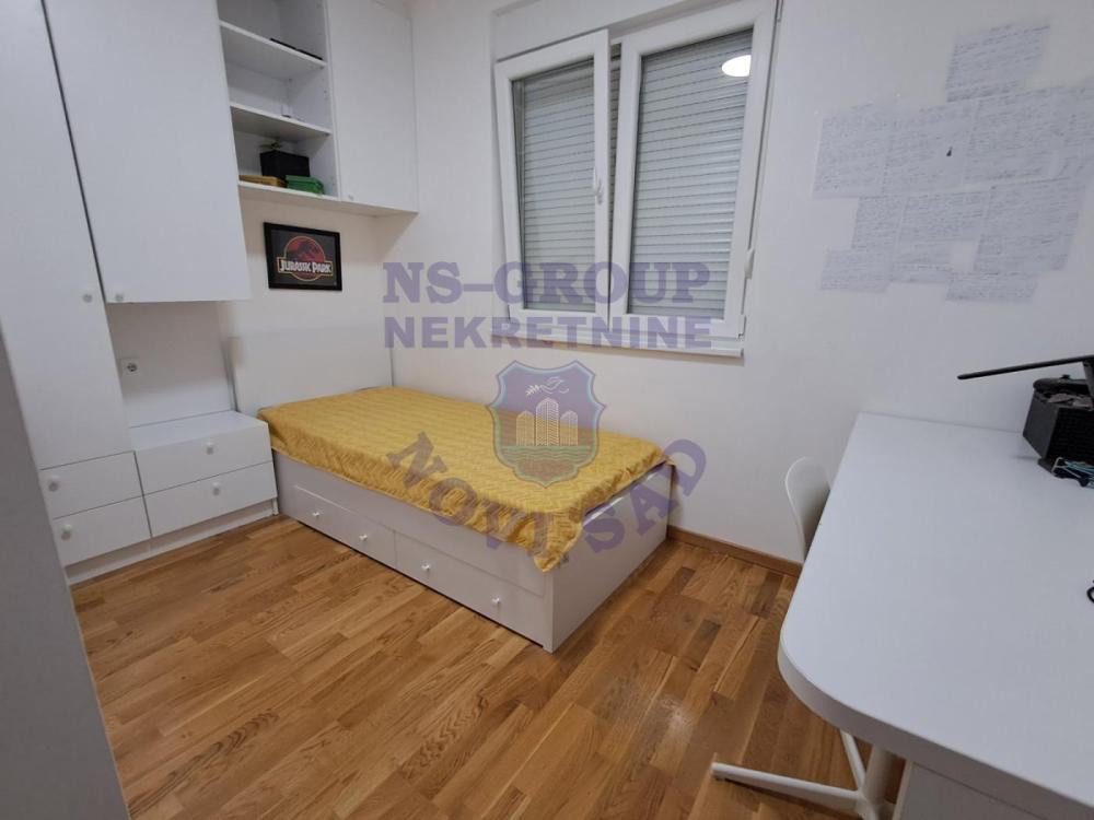 Slika 8 - Trosoban stan na prodaju, 59m2, 150.380€