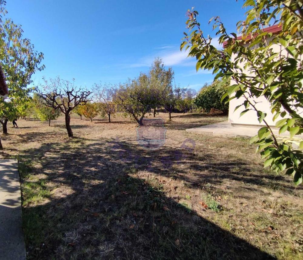 Slika 9 - Čortanovci,  Kuća na prodaju, 92m2, 105.000€