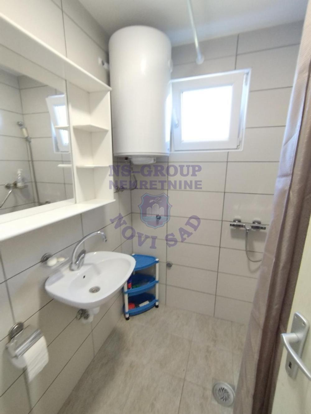 Slika 3 - Čortanovci,  Kuća na prodaju, 92m2, 105.000€