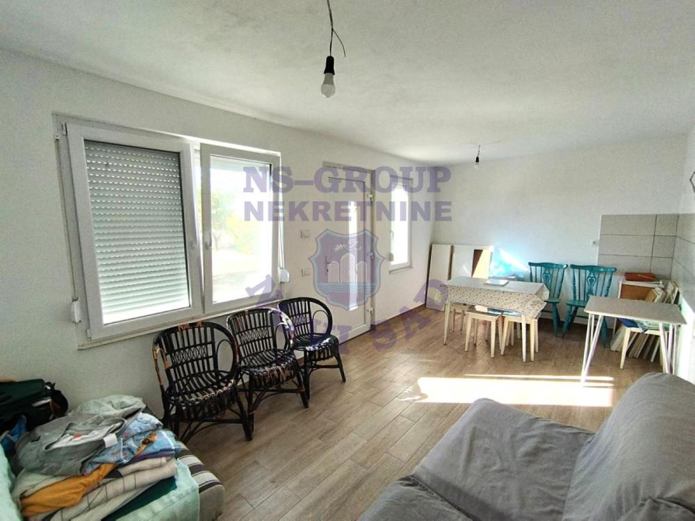 Slika 1 - Čortanovci,  Kuća na prodaju, 92m2, 105.000€