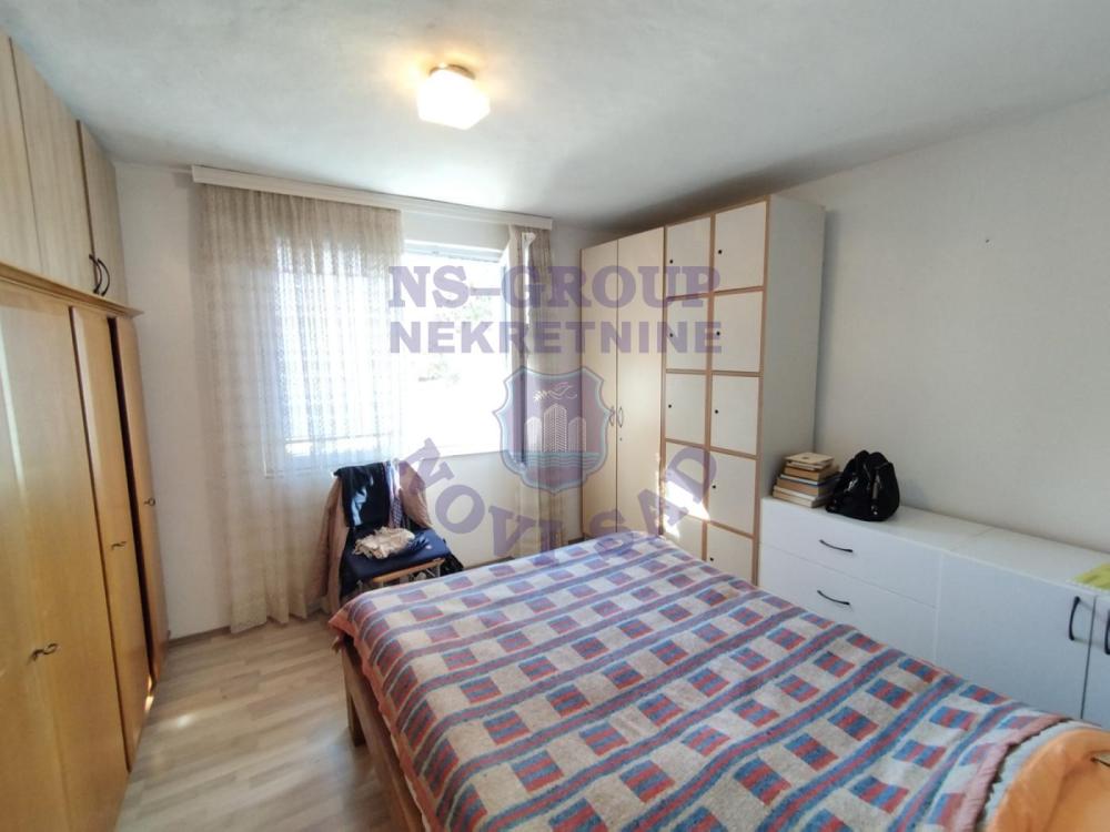 Slika 8 - Čortanovci,  Kuća na prodaju, 92m2, 105.000€