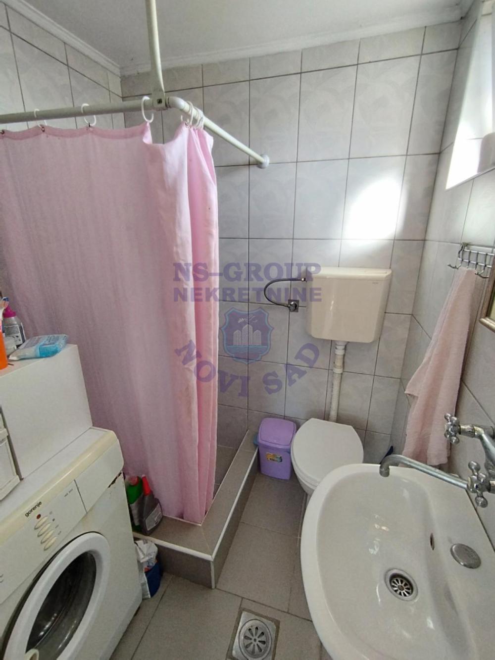 Slika 6 - Čortanovci,  Kuća na prodaju, 92m2, 105.000€