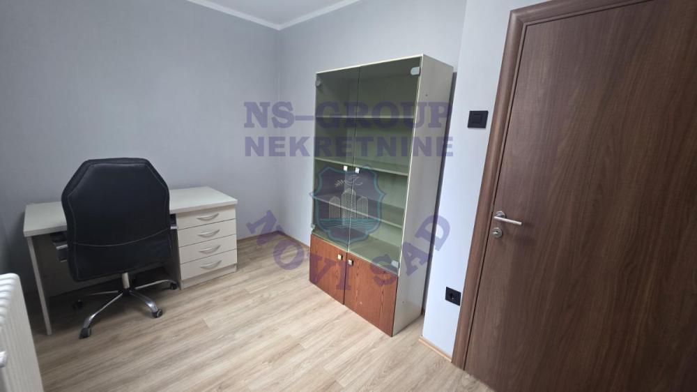 Slika 4 - Trosoban stan na prodaju, 72m2, 206.000€