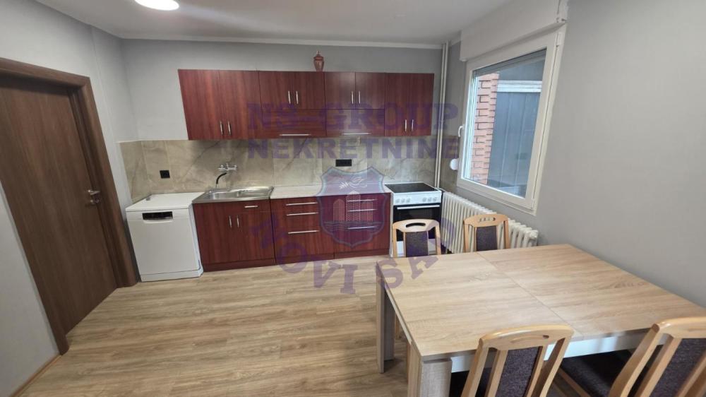 Slika 5 - Trosoban stan na prodaju, 72m2, 206.000€