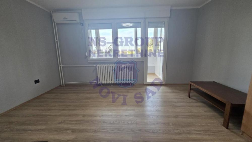 Glavna slika oglasa 420276
