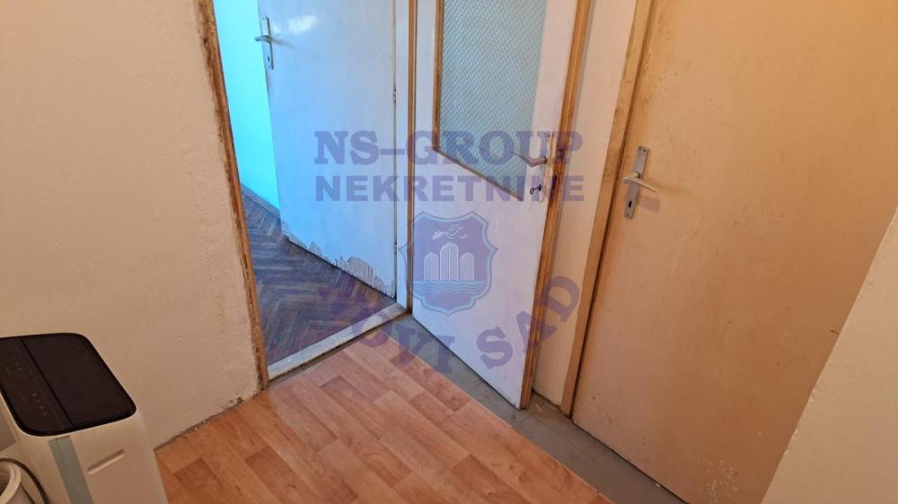 Slika 8 - Dvosoban stan na prodaju, 52m2, 137.920€