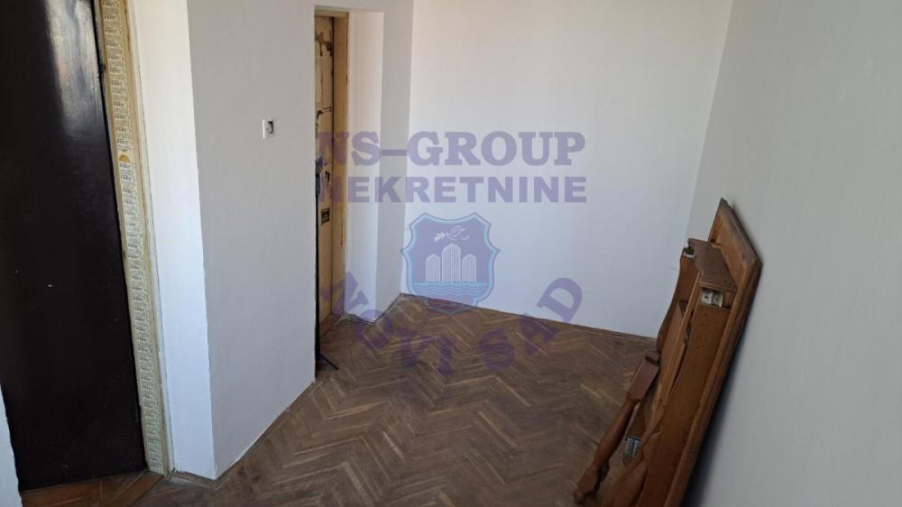 Slika 7 - Dvosoban stan na prodaju, 52m2, 137.920€