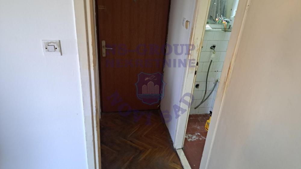 Slika 10 - Dvosoban stan na prodaju, 52m2, 137.920€