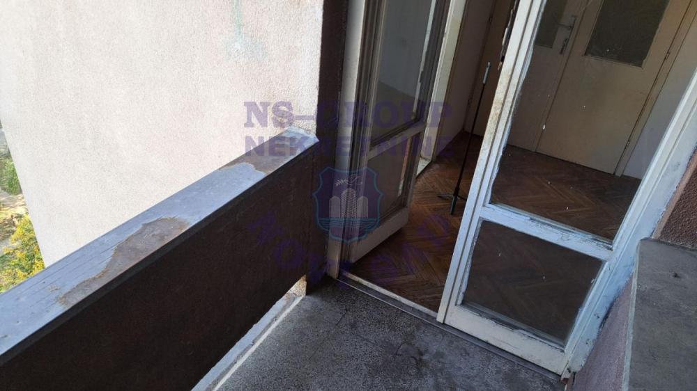 Slika 11 - Dvosoban stan na prodaju, 52m2, 137.920€