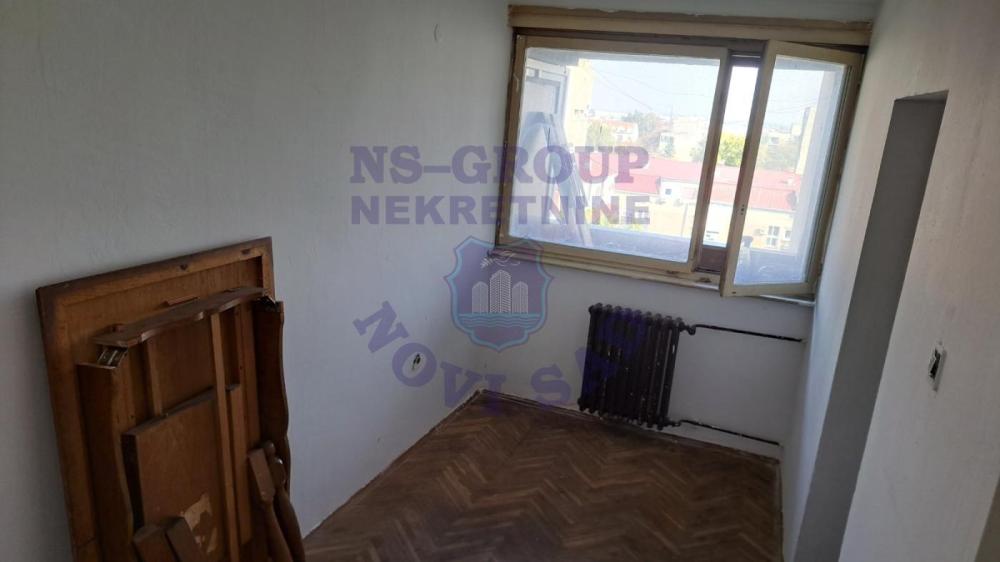 Slika 6 - Dvosoban stan na prodaju, 52m2, 137.920€