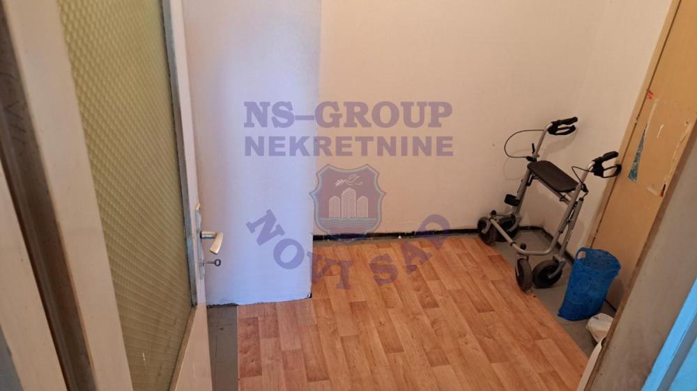 Slika 9 - Dvosoban stan na prodaju, 52m2, 137.920€