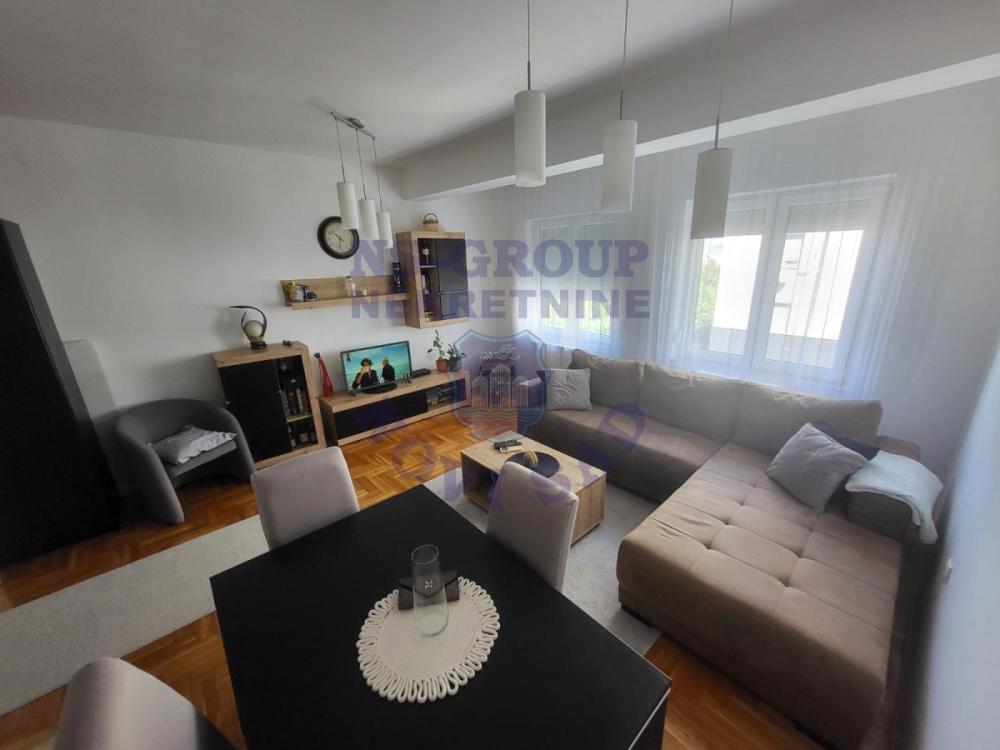 Slika 3 - Jednoiposoban stan na prodaju, 30m2, 113.300€