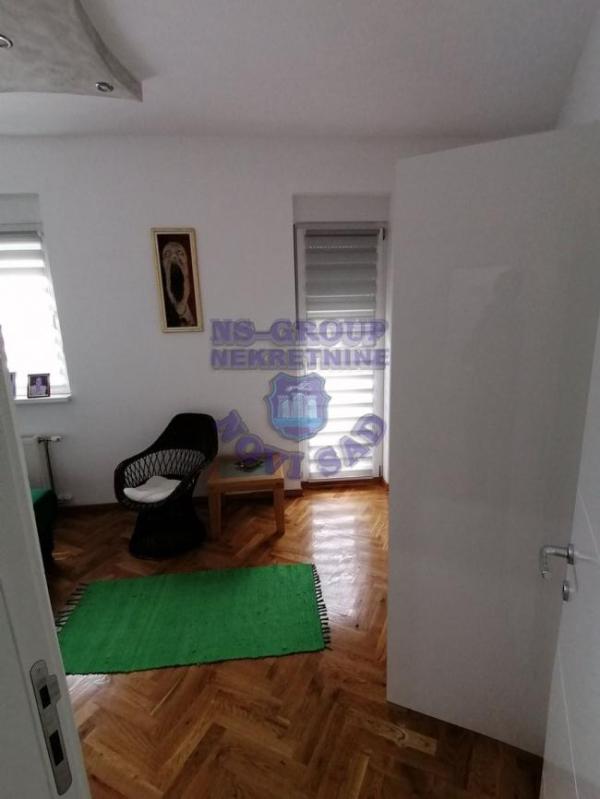 Slika 6 - Trosoban stan na prodaju, 73m2, 247.200€