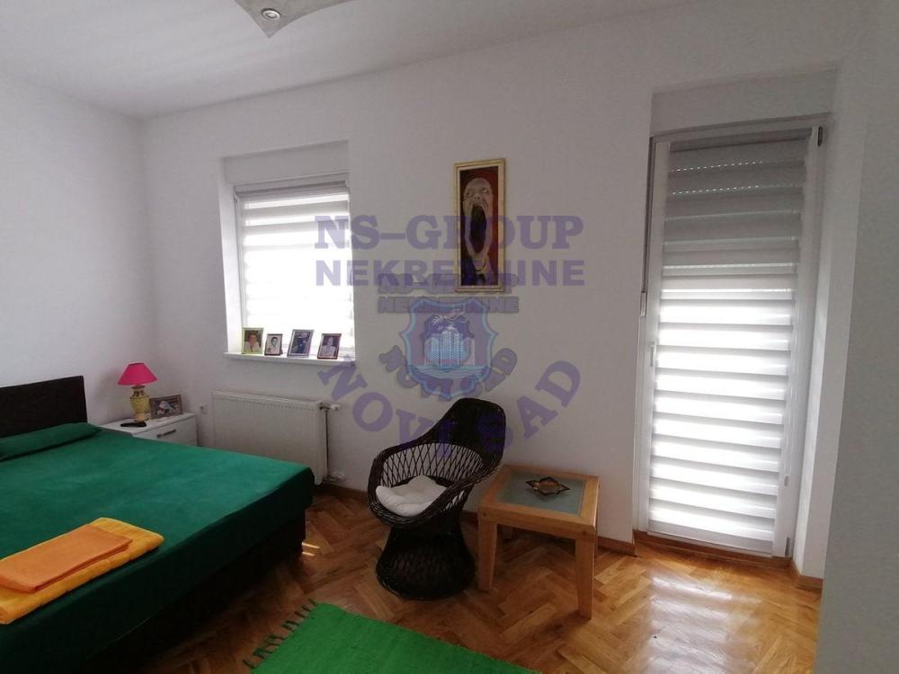 Slika 7 - Trosoban stan na prodaju, 73m2, 247.200€