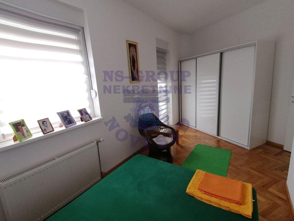 Slika 8 - Trosoban stan na prodaju, 73m2, 247.200€