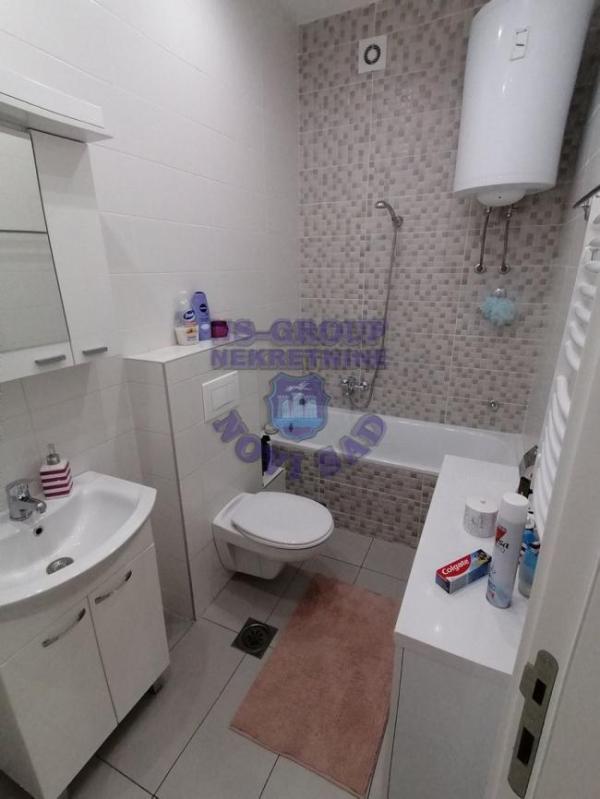 Slika 10 - Trosoban stan na prodaju, 73m2, 247.200€