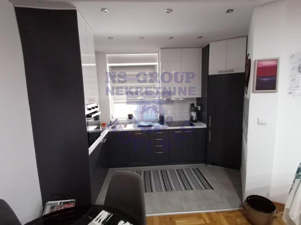 Slika 4 - Trosoban stan na prodaju, 73m2, 247.200€