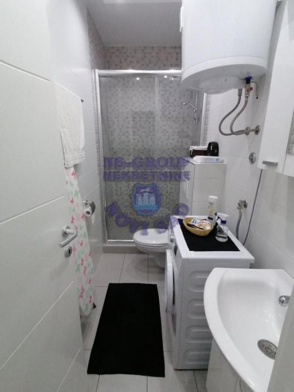 Slika 9 - Trosoban stan na prodaju, 73m2, 247.200€