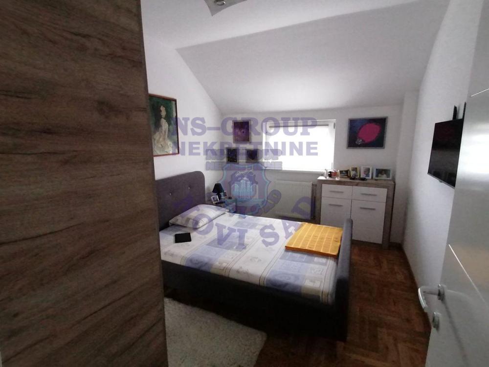 Slika 5 - Trosoban stan na prodaju, 73m2, 247.200€
