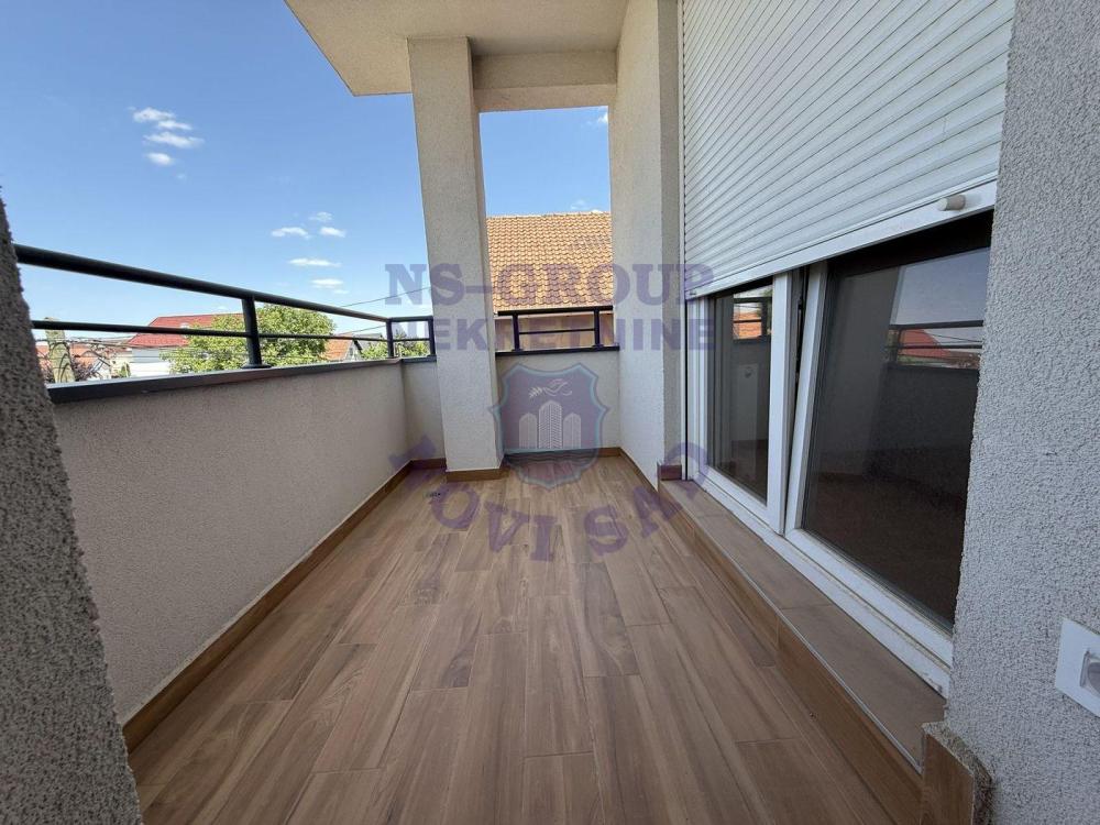 Slika 7 - Četvorosoban stan na prodaju, 85m2, 181.970€