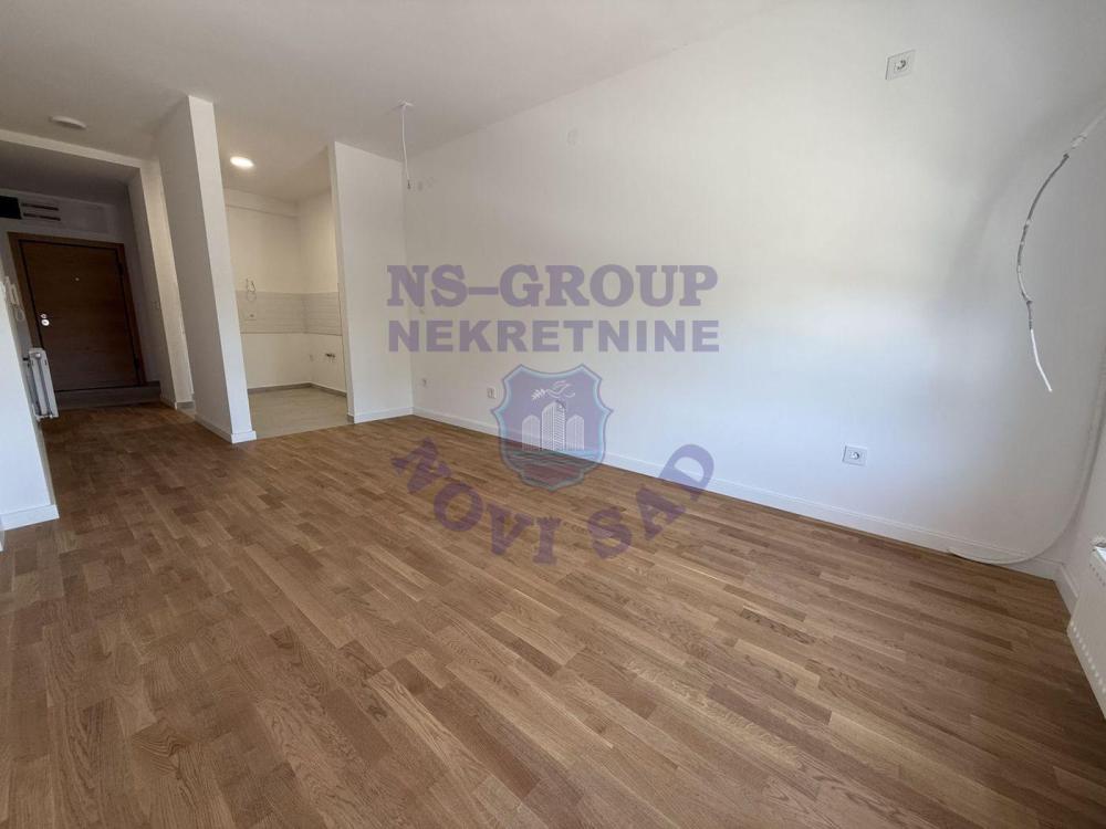 Slika 2 - Četvorosoban stan na prodaju, 85m2, 181.970€