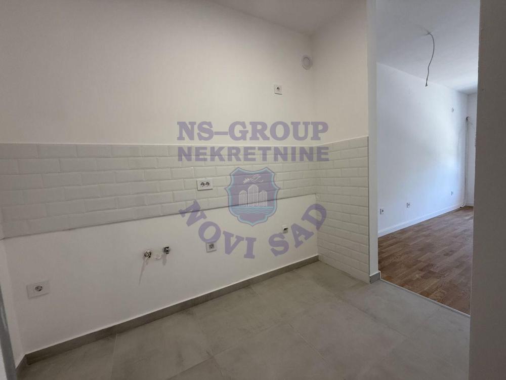 Slika 3 - Četvorosoban stan na prodaju, 85m2, 181.970€