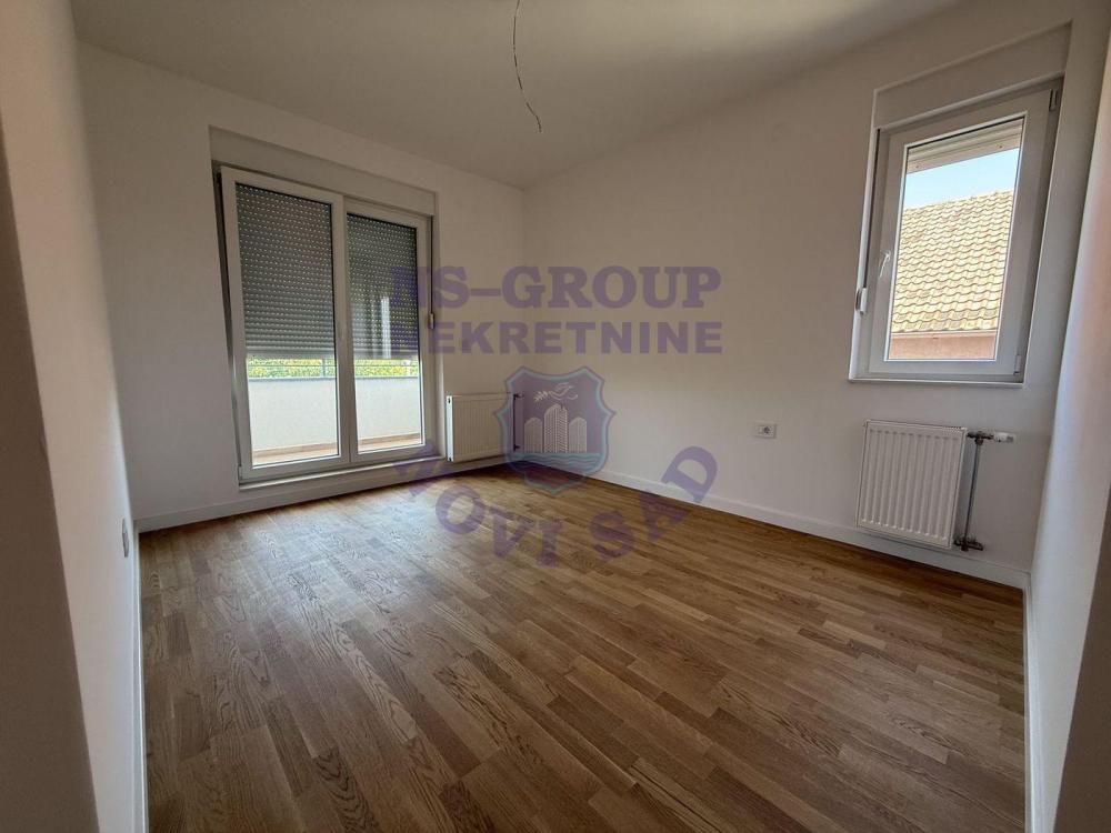 Slika 6 - Četvorosoban stan na prodaju, 85m2, 181.970€