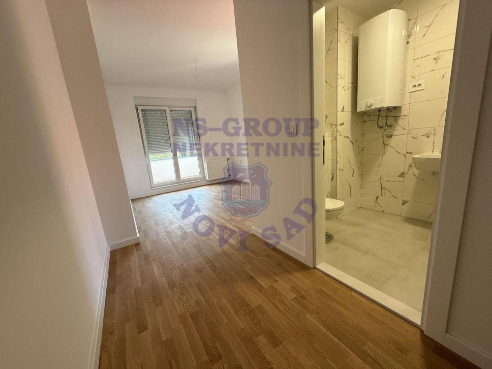 Slika 5 - Četvorosoban stan na prodaju, 85m2, 181.970€